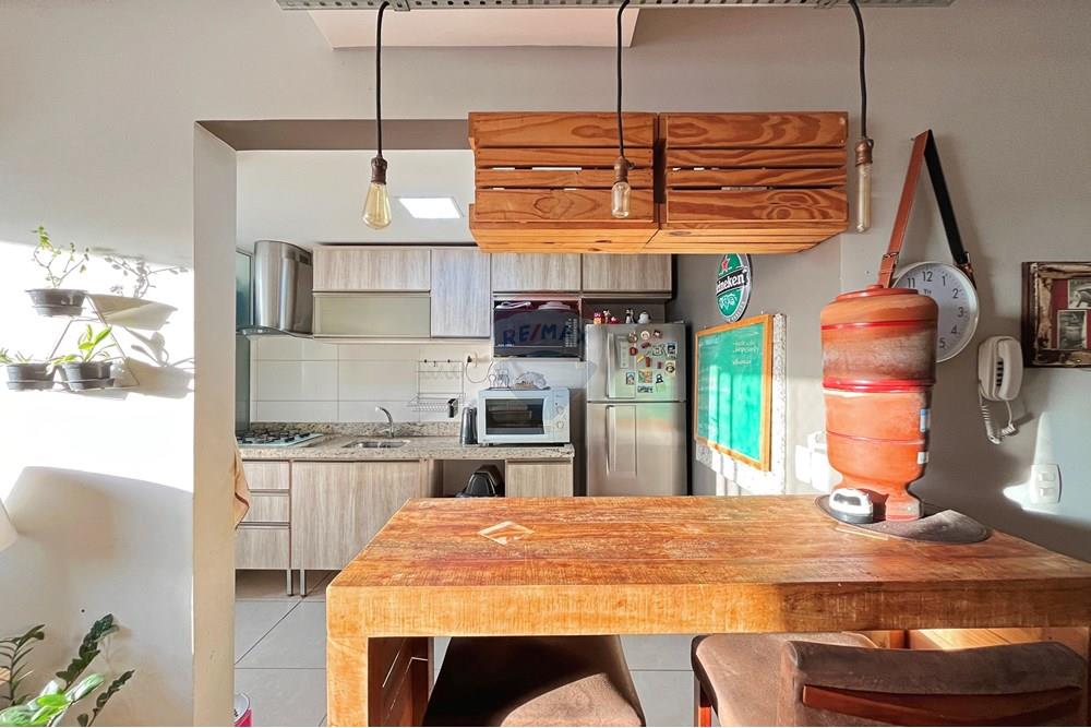 Apartamento - Venda - Porto Alegre , Rio Grande do Sul - IMG_7194.JPG - 610291007-44