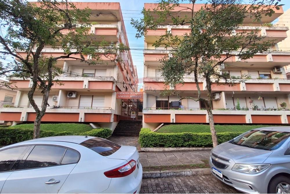 Apartamento - Venda - Santa Maria , Rio Grande do Sul - Imagem do WhatsApp de 2025-06-10 à(s) 17.59.29_05bb795e.jpg - 610451004-15