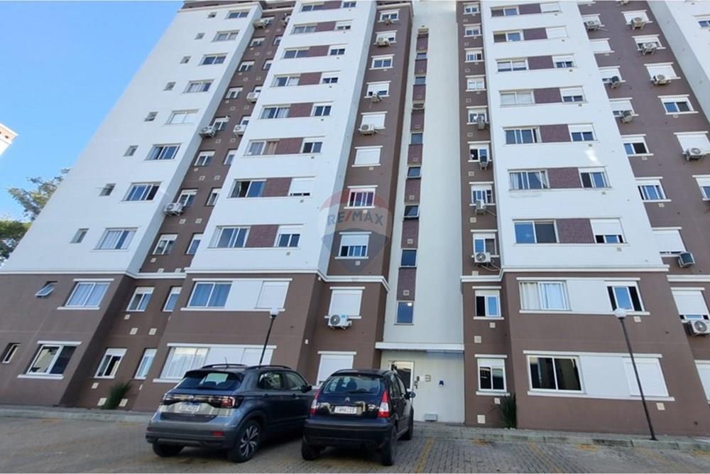 Apartamento - Venda - Gravataí , Rio Grande do Sul - WhatsApp Image 2025-05-10 at 12.50.14 (1).jpeg - 610161002-465