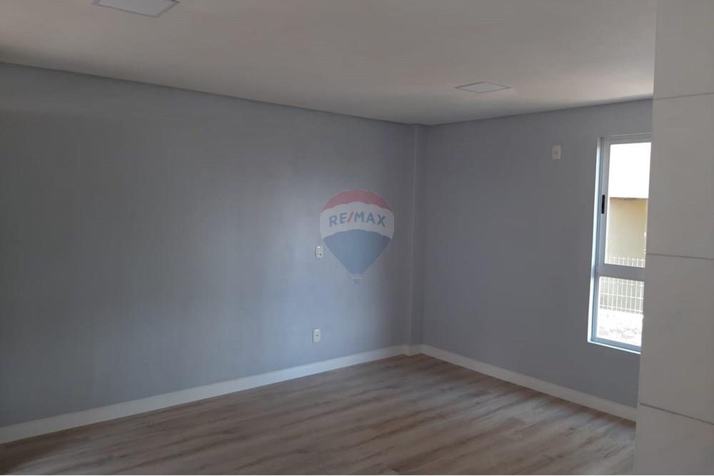 Kitnet - Venda - Erechim , Rio Grande do Sul - WhatsApp Image 2025-07-15 at 10.43.06.jpeg - Fachada - 612761011-49