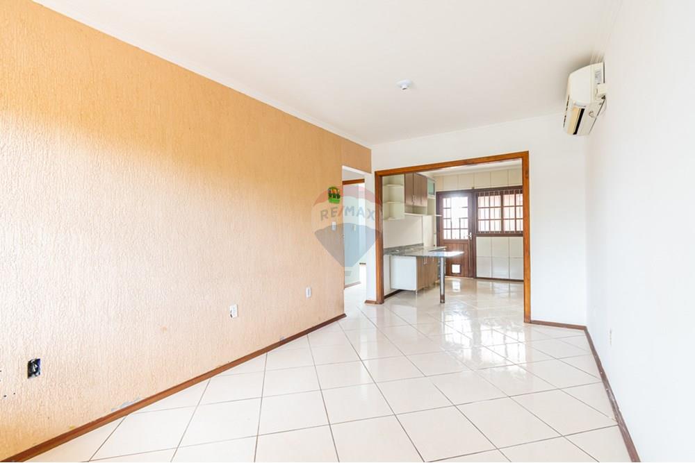 Apartamento - Venda - Cachoeirinha , Rio Grande do Sul - _DSC9801.jpg - 610141033-123