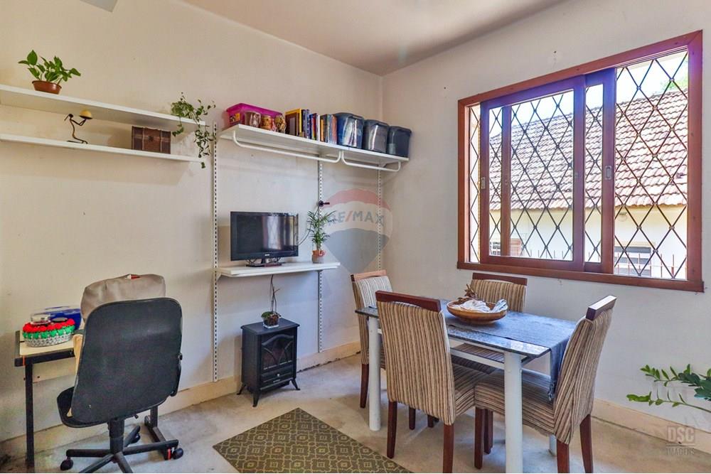 Casa - Venda - Porto Alegre , Rio Grande do Sul - IMG_0207.jpg - 610191055-17