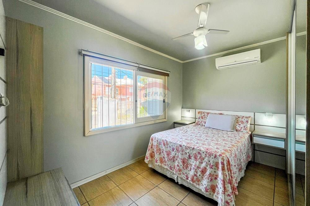 Casa - Venda - São Leopoldo , Rio Grande do Sul - image00037.jpeg - 610411013-1298