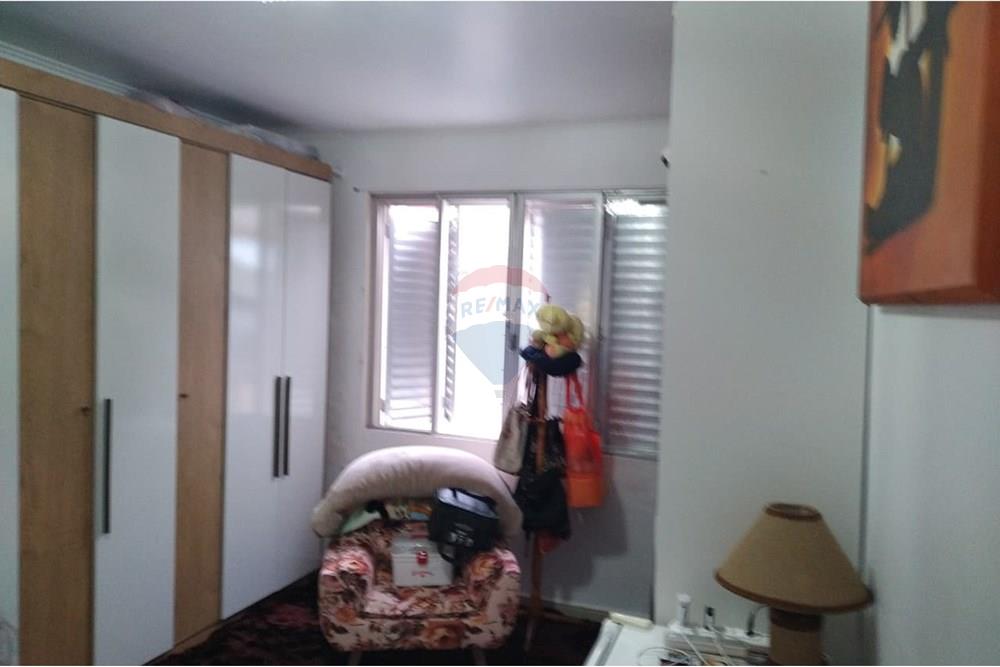 Apartamento - Venda - Cachoeirinha , Rio Grande do Sul - WhatsApp Image 2025-09-08 at 12.02.11.jpeg - 612551039-175