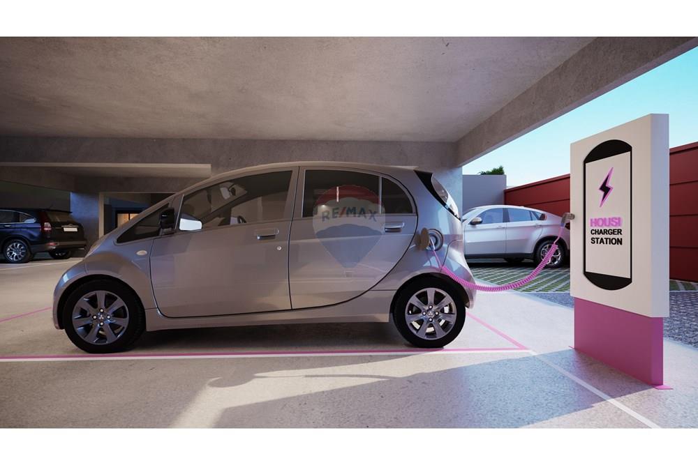 Studio - Venda - Pelotas , Rio Grande do Sul - GARAGEM.jpg - 610211008-324