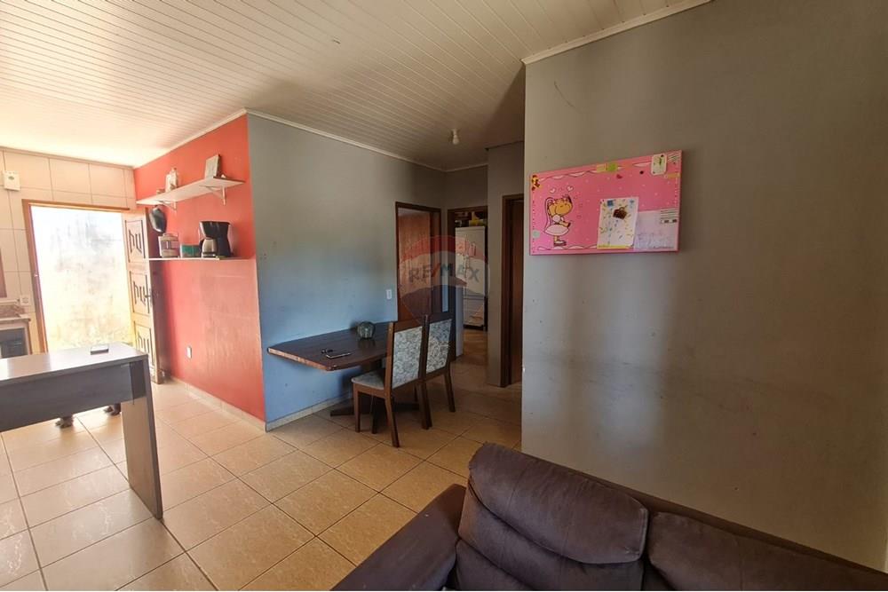 Casa - Venda - Alvorada , Rio Grande do Sul - IMG-20250110-WA0542.jpg - 612531046-166