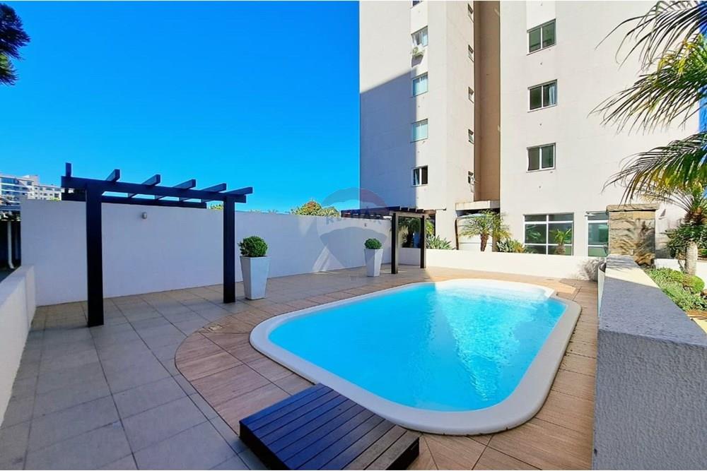 Apartamento - Venda - Passo Fundo , Rio Grande do Sul - WhatsApp Image 2025-09-23 at 21.42.17.jpeg - 610351024-100