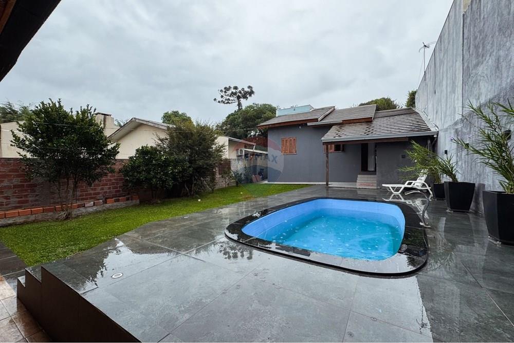 Casa - Venda - Passo Fundo , Rio Grande do Sul - WhatsApp Image 2026-03-03 at 11.04.50 (2).jpeg - 610271050-114