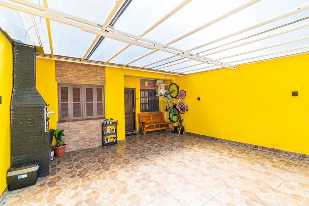 Casa - Venda - Cachoeirinha , Rio Grande do Sul - IMG-20251116-WA0006.jpg - 612551083-10