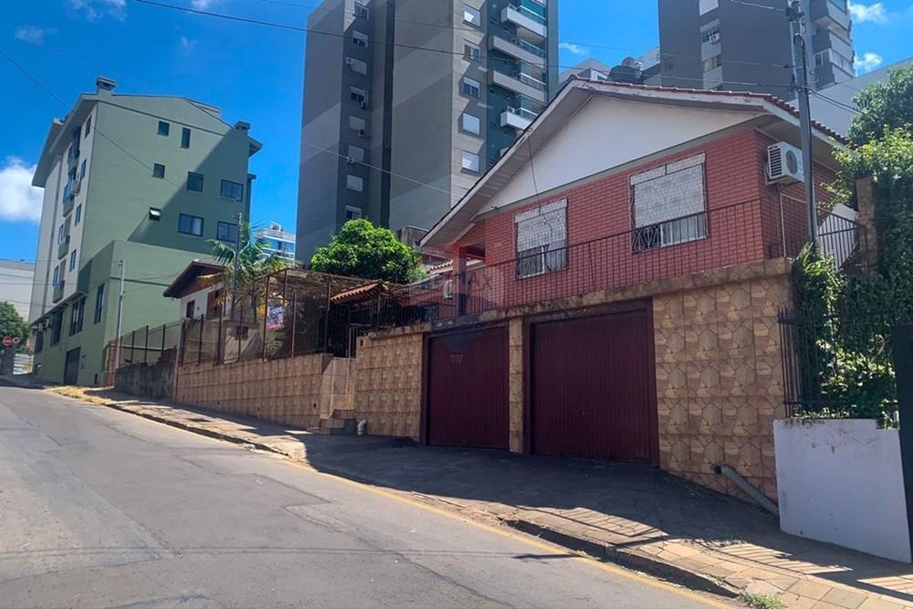 Casa - Venda - Passo Fundo , Rio Grande do Sul - WhatsApp Image 2026-01-29 at 15.21.16 (3).jpeg - 612721024-32