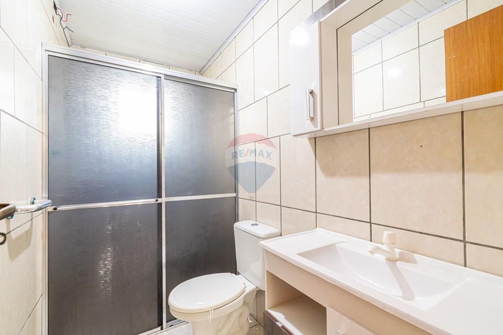 Apartamento - Venda - Gravataí , Rio Grande do Sul - _DSC6801.jpg - 610161083-23