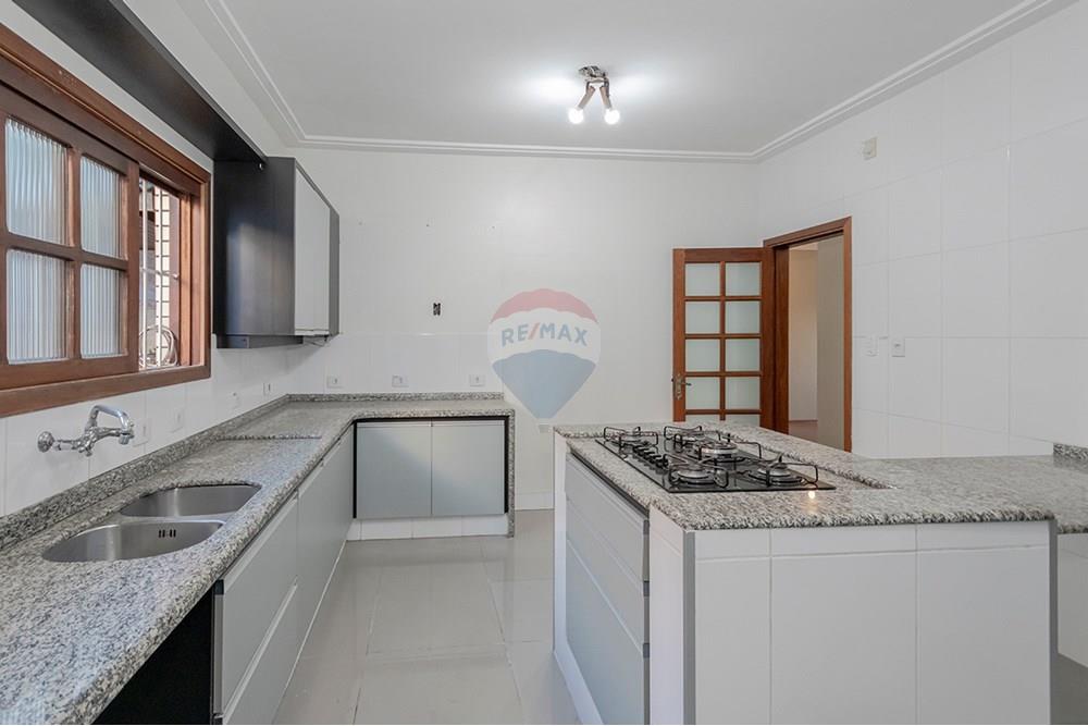 Casa - Venda - Porto Alegre , Rio Grande do Sul - 0646-500 (43).jpg - 610291021-176