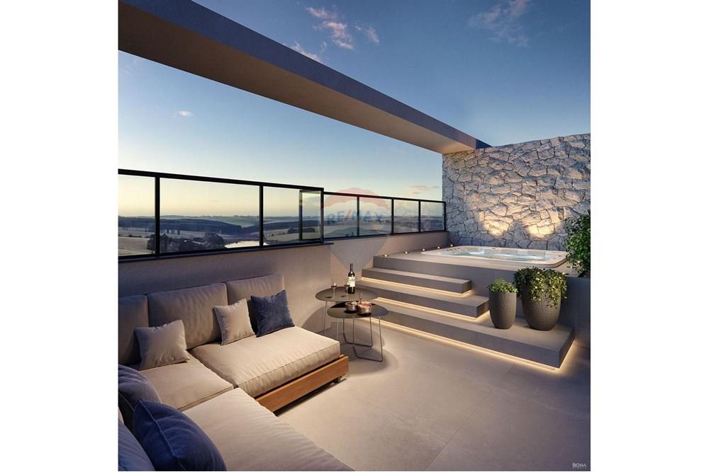 Apartamento - Venda - Passo Fundo , Rio Grande do Sul - WhatsApp Image 2025-07-17 at 14.23.48 (10).jpeg - 610271050-85