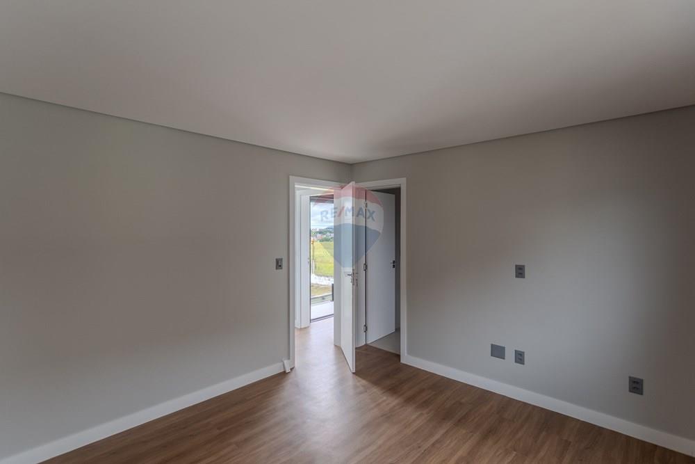 Casa - Venda - Santa Maria , Rio Grande do Sul - IMG_5884-HDR.jpg - 610311047-205