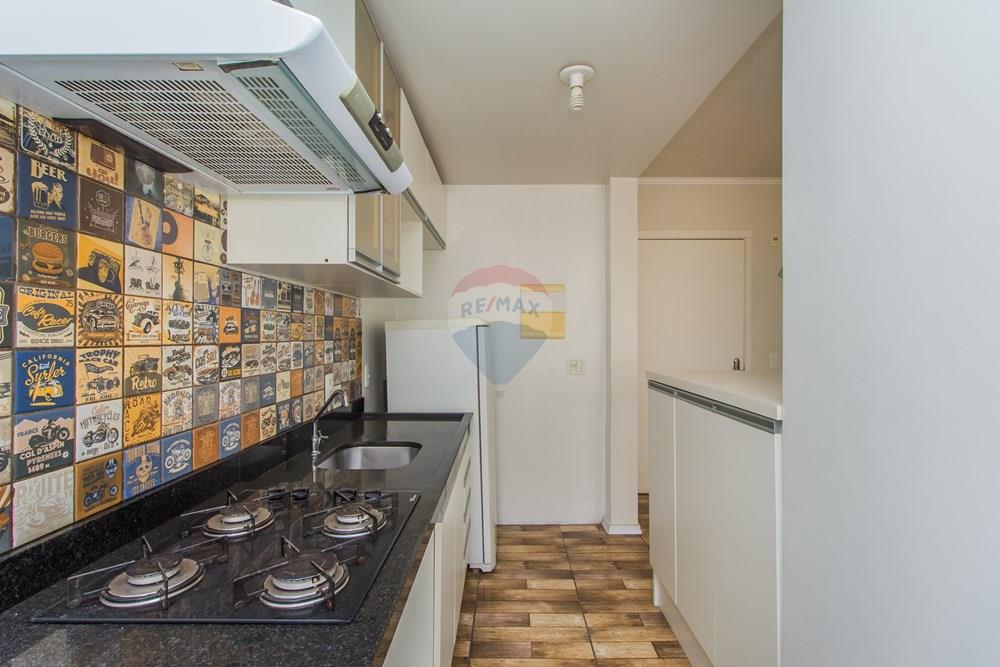 Apartamento - Venda - Canoas , Rio Grande do Sul - Rua Profa. Silvia Síeben Meotti, 84 apto Moradas Club Canoas (13).jpg - 612651041-24