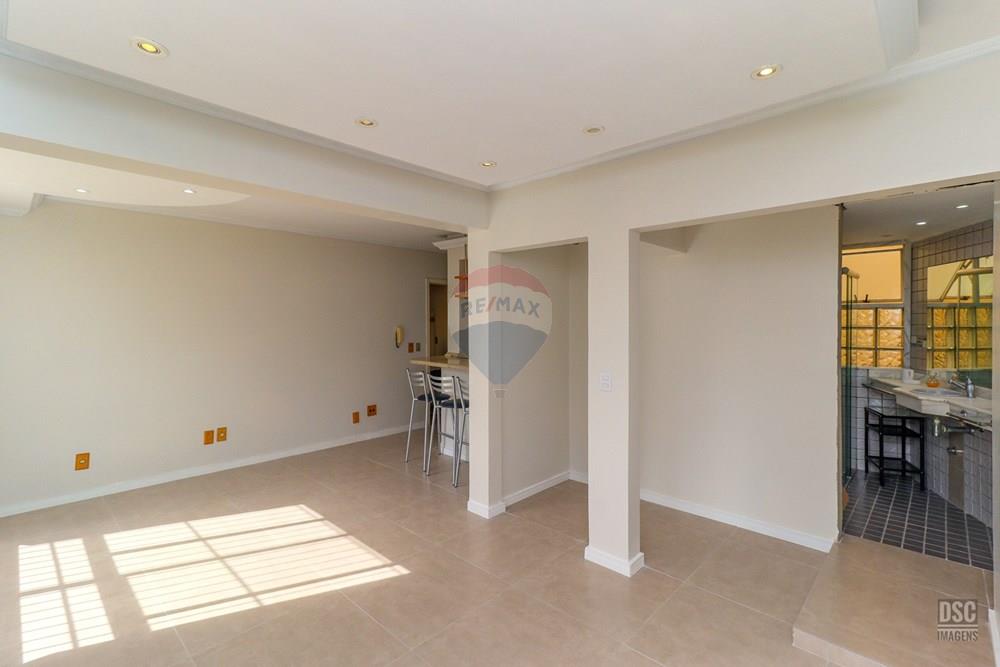 Apartamento - Venda - Porto Alegre , Rio Grande do Sul - @dscimagens_-13.jpg - 612511073-21