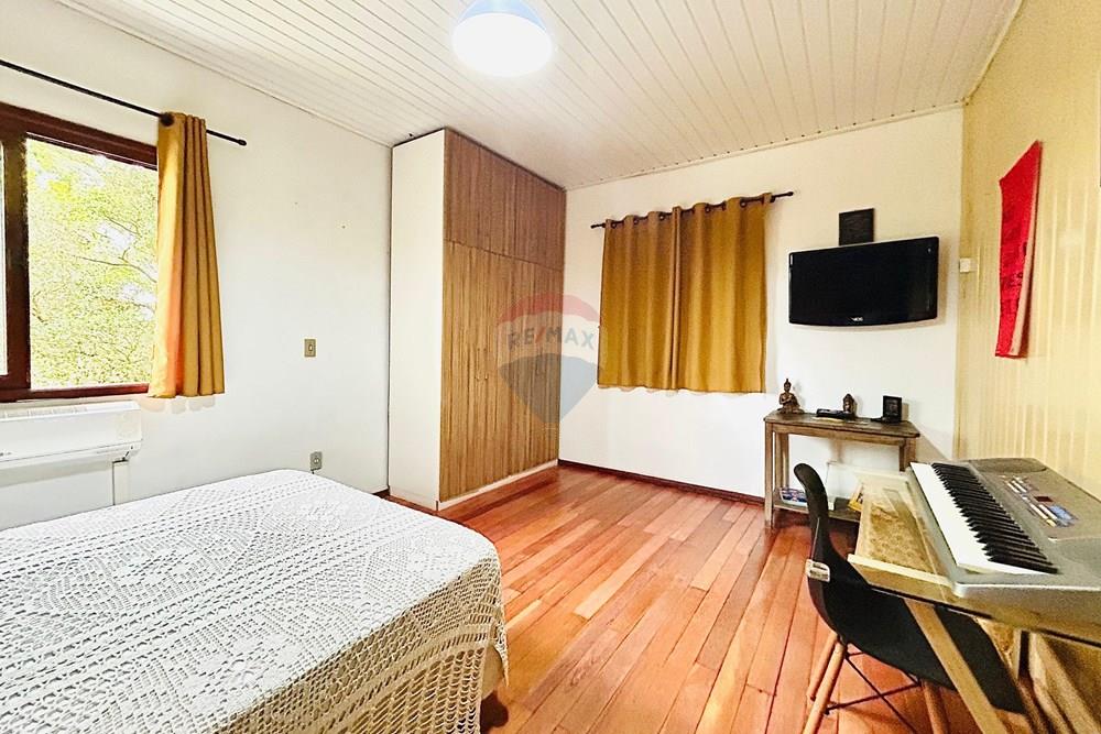 Chácara / Sítio / Fazenda - Venda - Gravataí , Rio Grande do Sul - a17b2ee5-cb5a-423e-89e8-573957fc91c7.jpg - 610051035-141