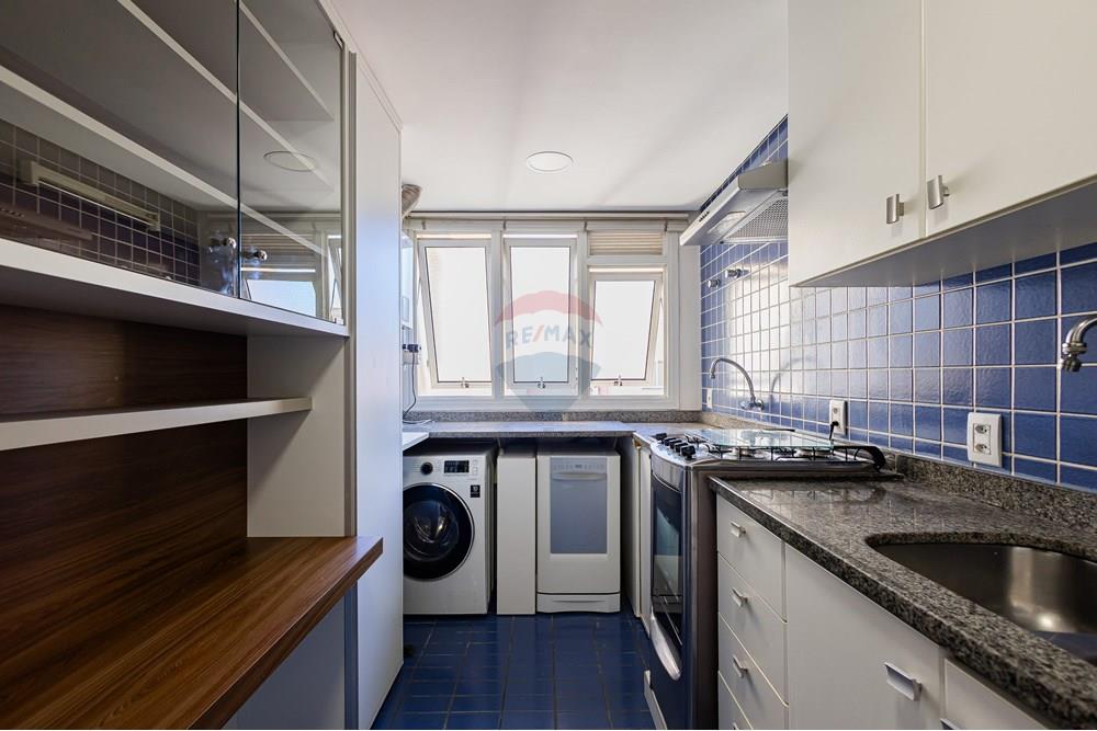 Apartamento - Venda - Porto Alegre , Rio Grande do Sul - IMG_5126.jpg - 612521047-23