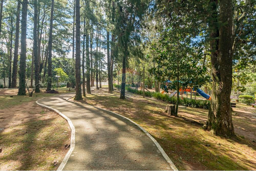 Casa de Condomínio - Venda - Viamão , Rio Grande do Sul - IMG_5911.jpg - 610221010-12