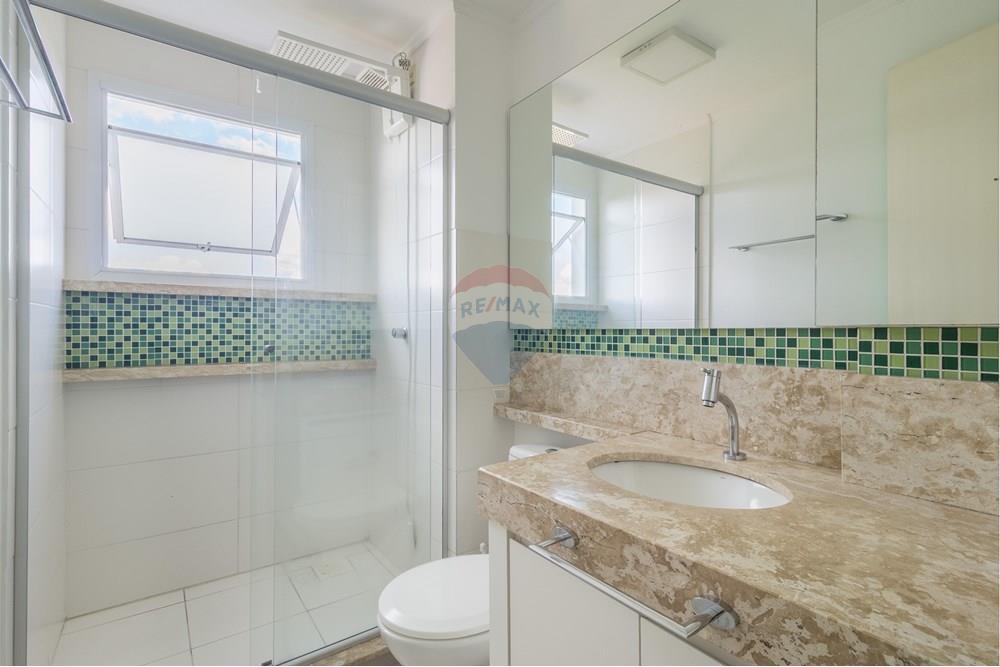 Apartamento - Venda - Novo Hamburgo , Rio Grande do Sul - IMG_2476-HDR-2.jpg - 610261014-55