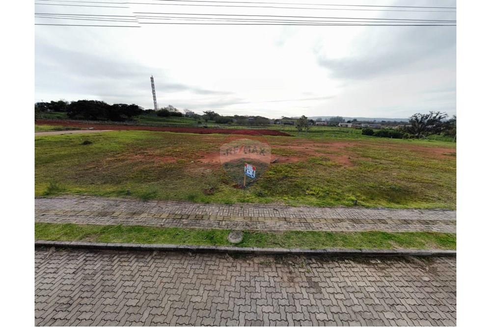 Terreno - Venda - Glorinha , Rio Grande do Sul - Imagem do WhatsApp de 2025-08-31 à(s) 17.17.44_97cb2808.jpg - 610161090-20