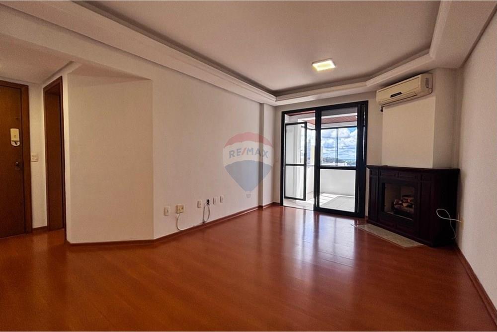 Apartamento - Venda - Santa Maria , Rio Grande do Sul - 8686d55e-424c-44d6-b713-9bdbdc5b15d2.jpg - 610451003-39