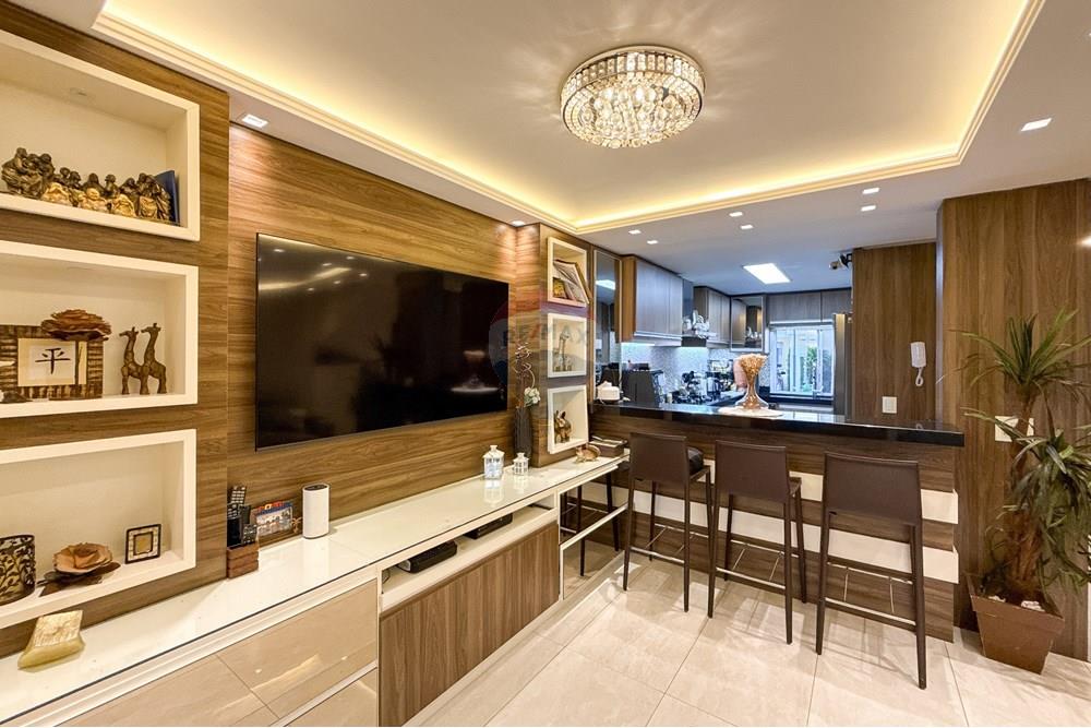 Casa de Condomínio - Venda - Canoas , Rio Grande do Sul - DJI_20250812_170228_109.jpg - 612651033-94