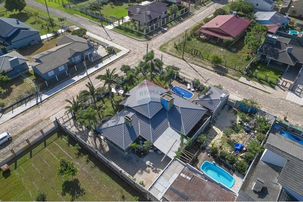 Casa - Venda - Capão da Canoa , Rio Grande do Sul - WhatsApp Image 2025-05-07 at 09.56.57.jpeg - 612731018-51