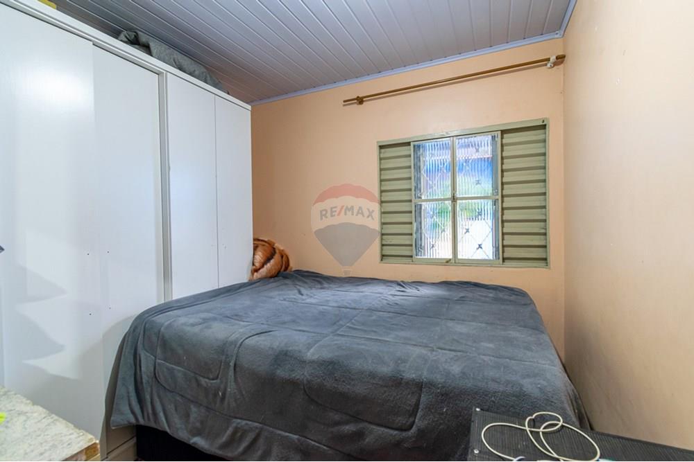 Casa - Venda - Gravataí , Rio Grande do Sul - _DSC2351.jpg - Quarto - 610051074-15