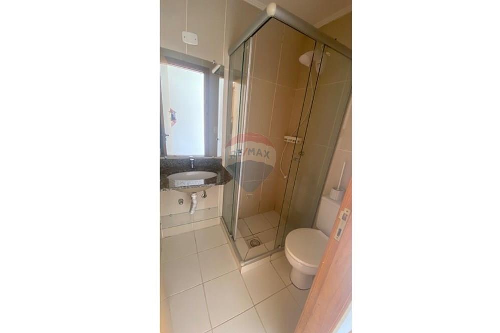 Apartamento - Alugar - Passo Fundo , Rio Grande do Sul - WhatsApp Image 2025-10-16 at 09.45.18 (4).jpeg - 612721018-148