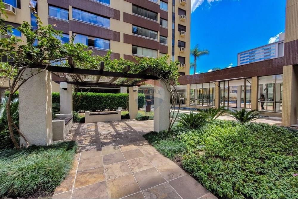 Apartamento - Venda - Porto Alegre , Rio Grande do Sul - unnamed(61).jpg - 612481029-163