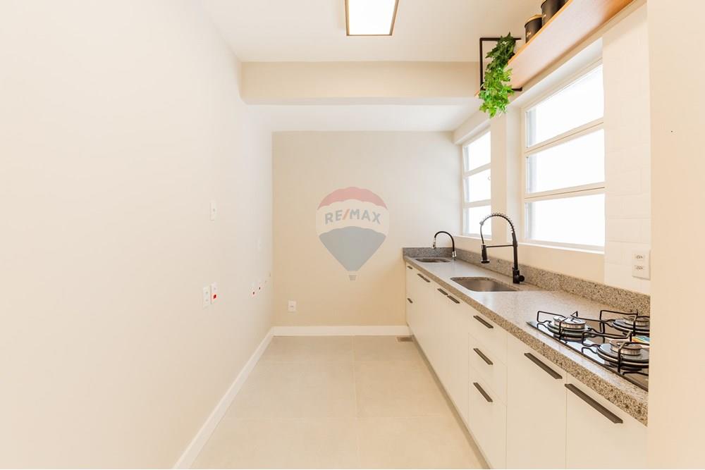 Apartamento - Venda - Porto Alegre , Rio Grande do Sul - Apartamento à venda na Ramiro Barcelos (8).jpg - 610221067-25