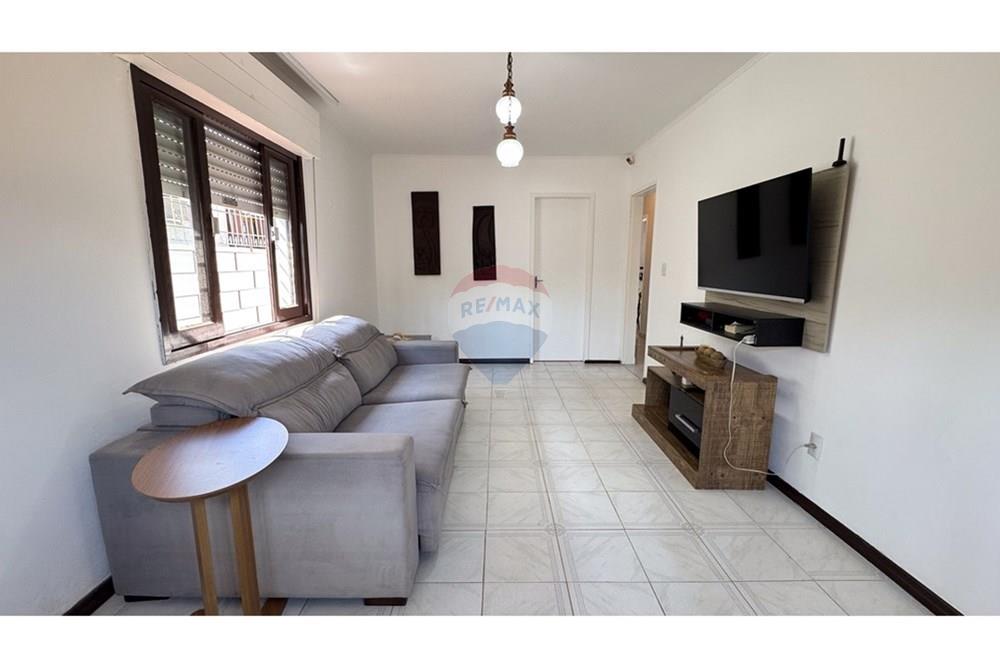 Casa - Venda - Eldorado do Sul , Rio Grande do Sul - IMG_4221.jpg - 612781017-47