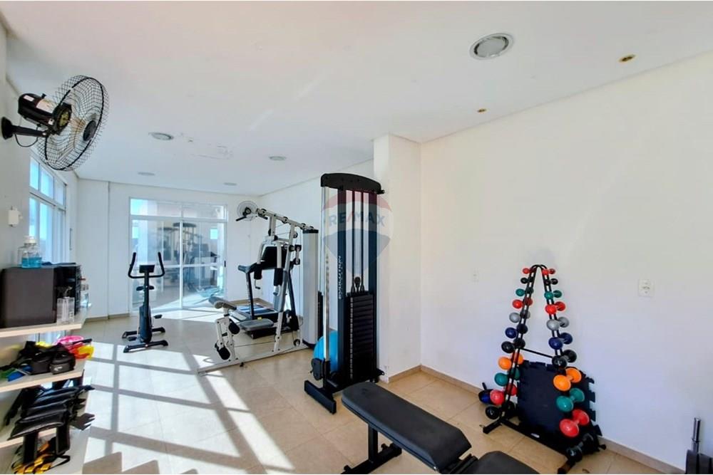 Apartamento - Venda - Passo Fundo , Rio Grande do Sul - WhatsApp Image 2025-09-23 at 21.42.10.jpeg - 610351024-100