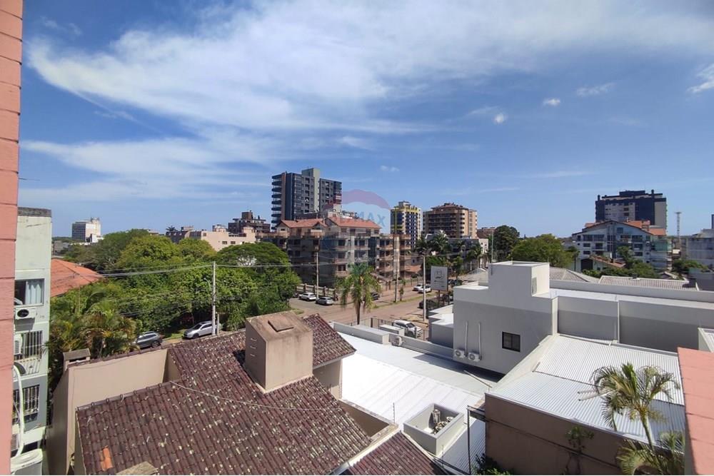 Apartamento - Venda - Cachoeirinha , Rio Grande do Sul - Imagem do WhatsApp de 2025-11-17 à(s) 14.38.54_853ff730.jpg - 612551070-39