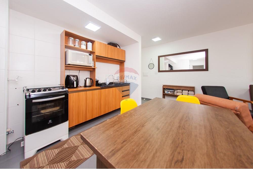 Apartamento - Venda - Montenegro , Rio Grande do Sul - Fotos-15[1].jpg - 610091040-37