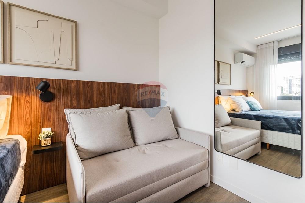 Residenční - Byt - Porto Alegre , Rio Grande do Sul - BR - IMG_3096.jpg - 612481109-4