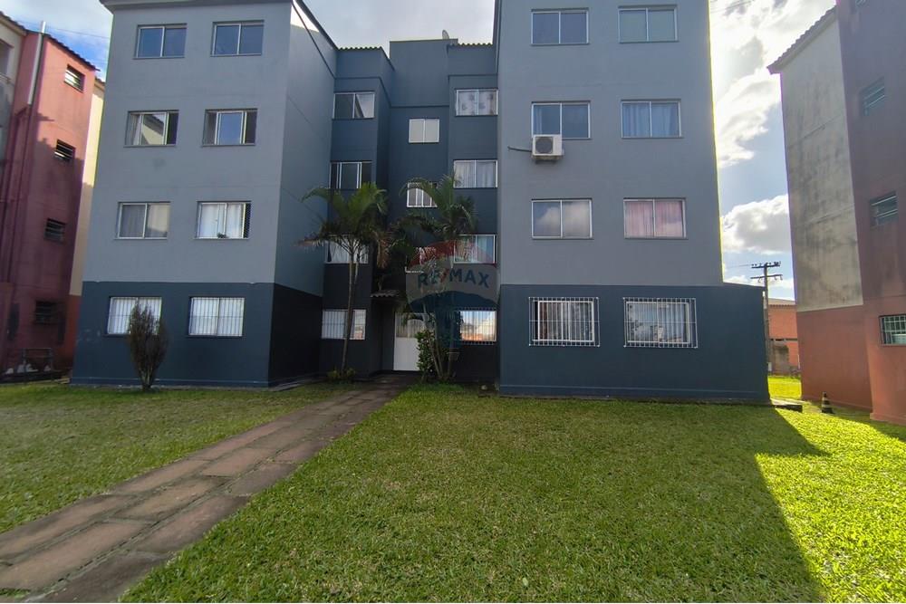 Apartamento - Venda - Alvorada , Rio Grande do Sul - 1000580718.jpg - 612531046-223