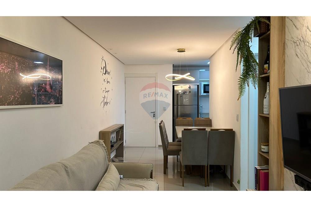 Apartamento - Venda - Passo Fundo , Rio Grande do Sul - WhatsApp Image 2026-03-02 at 17.57.51 (1).jpeg - 610271050-112