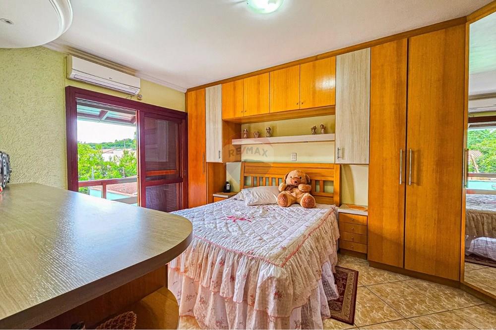 Casa - Venda - São Leopoldo , Rio Grande do Sul - WhatsApp Image 2026-01-20 at 01.38.34.jpeg - 610411032-86