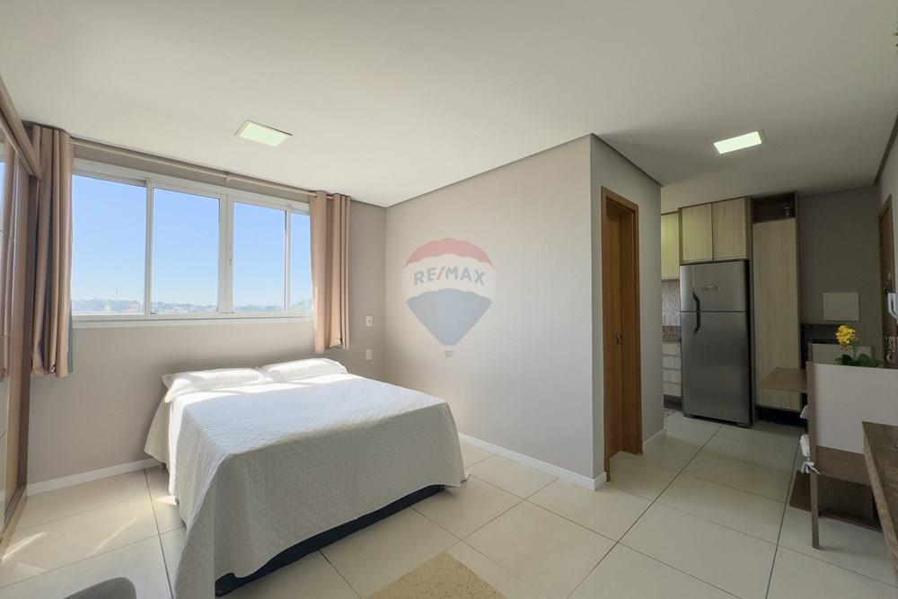 Studio - Venda - Bento Gonçalves , Rio Grande do Sul - IMG_0510.jpg - 610251006-95