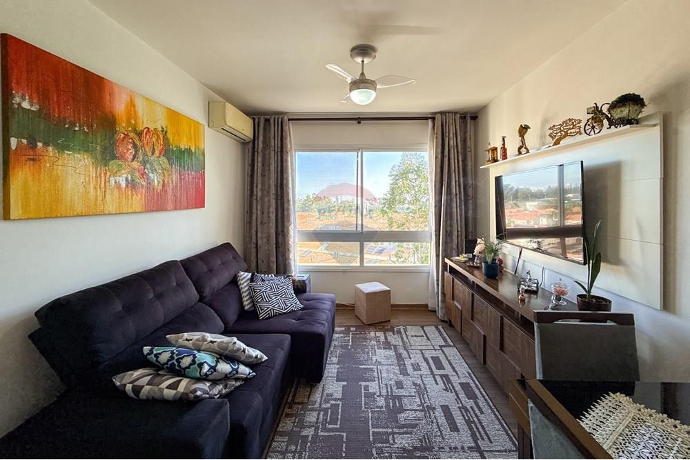 Apartamento - Venda - Canoas , Rio Grande do Sul - DJI_20250531_142104_752.jpg - 612651052-68