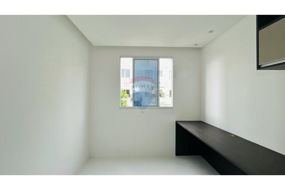 Apartamento - Venda - Gravataí , Rio Grande do Sul - WhatsApp Image 2025-12-27 at 15.07.00.jpeg - 610051080-1