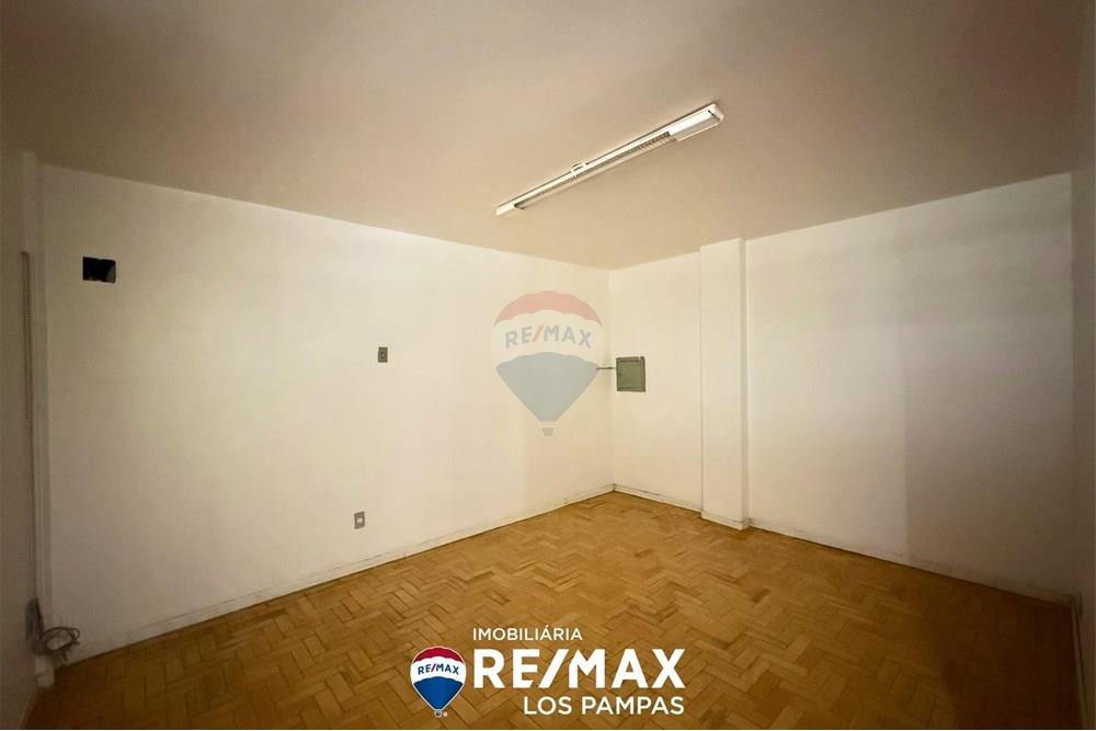 Cj. Comercial/ Sala - Venda - São Gabriel , Rio Grande do Sul - 62b74d34-6e35-4c84-8712-7624510eaad0.jpeg - 612631028-19