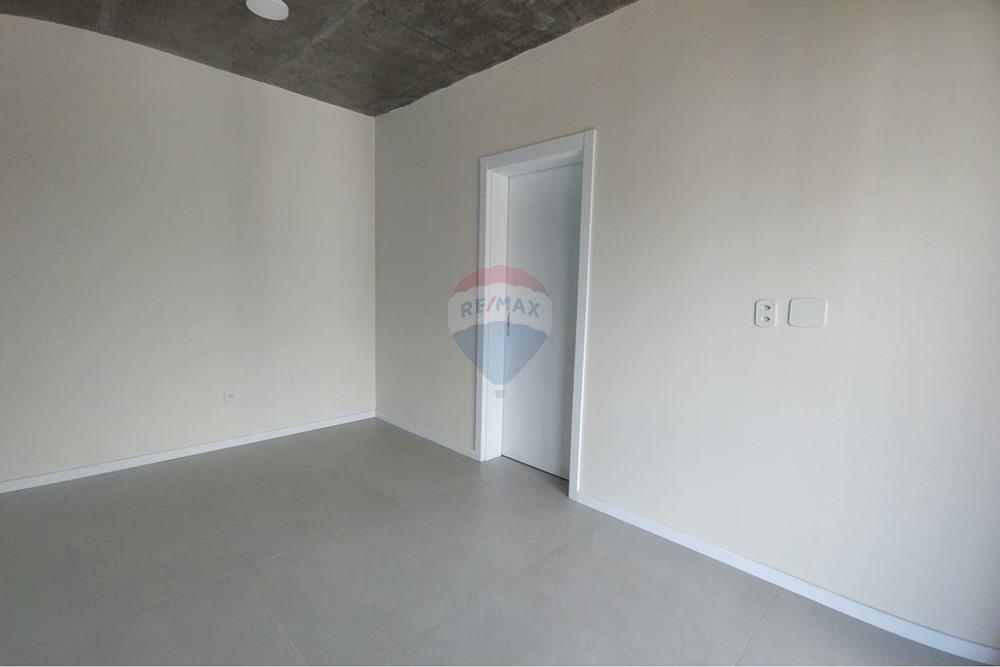 Apartamento - Alugar - Santa Maria , Rio Grande do Sul - b86a18f9-3144-4848-bc0e-34283d0365c4.jpg - 610471020-33