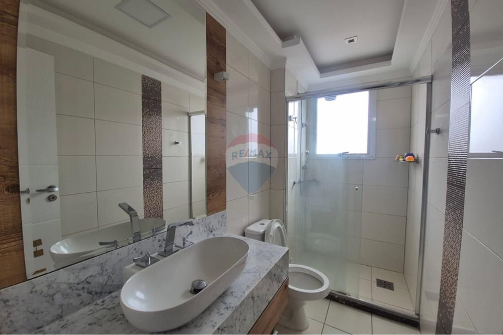 Apartamento - Alugar - Passo Fundo , Rio Grande do Sul - WhatsApp Image 2026-04-08 at 10.44.12 (1).jpeg - 610271045-1603