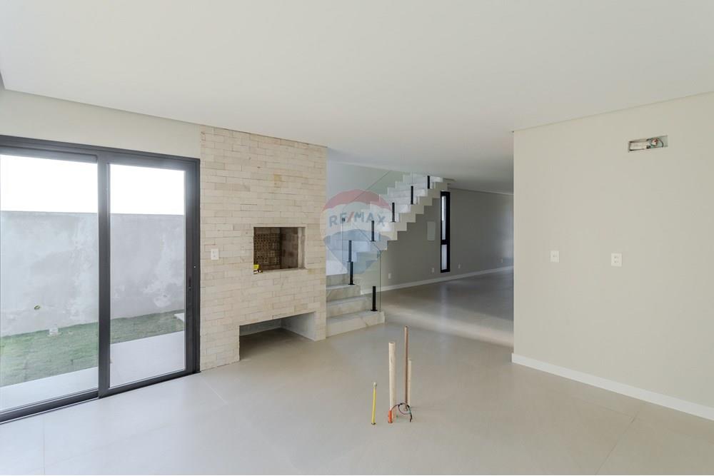 Casa de Condomínio - Venda - Santa Maria , Rio Grande do Sul - IMG_9287-HDR.jpeg - 610471003-123