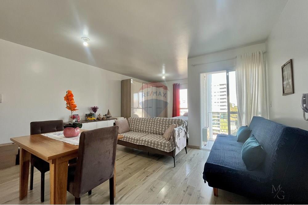 Apartamento - Venda - Caxias do Sul , Rio Grande do Sul - IMG_6627.jpg - 610301065-13