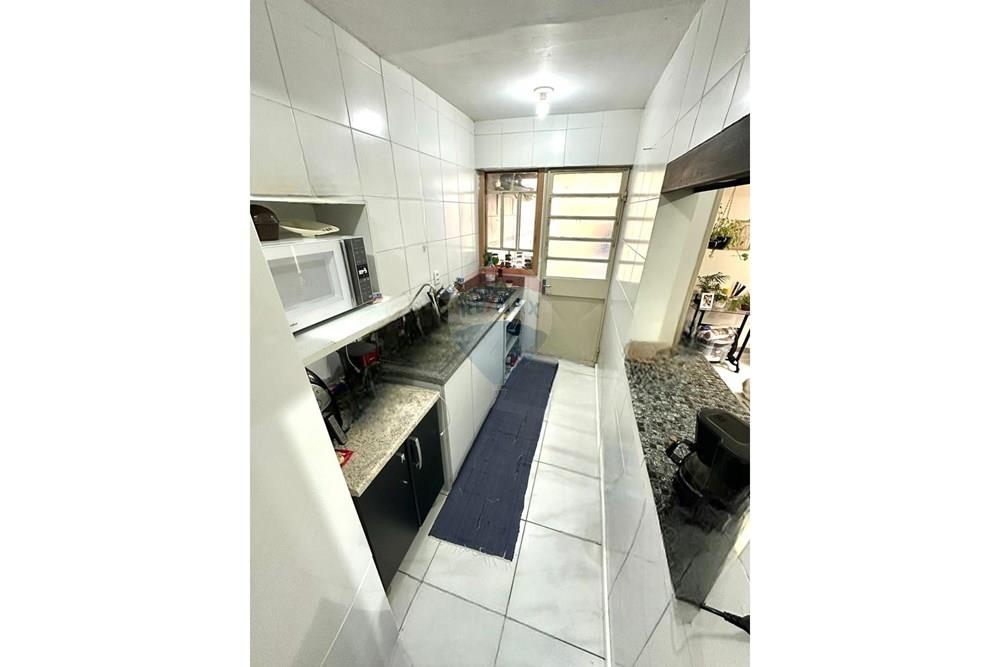 Apartamento - Venda - Cachoeirinha , Rio Grande do Sul - WhatsApp Image 2026-02-12 at 14.48.03 (4).jpeg - 610141033-139