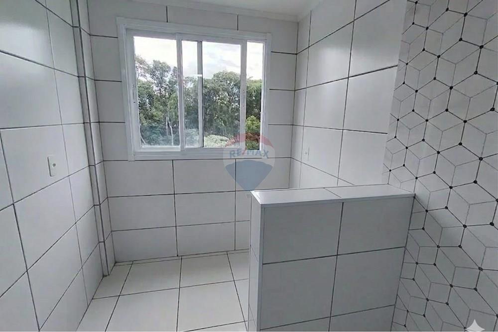 Apartamento - Venda - Erechim , Rio Grande do Sul - WhatsApp Image 2026-03-18 at 12.17.46 (3).jpeg - 612761006-69